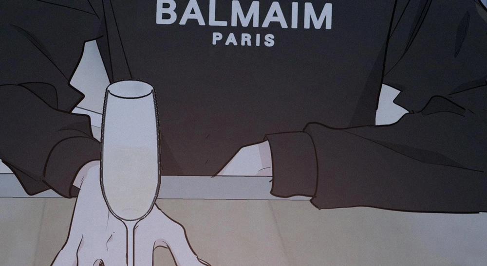 Tiến Về Phía Anh 1 trang 63