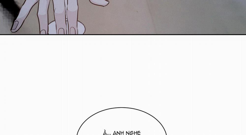 Tiến Về Phía Anh 1 trang 64