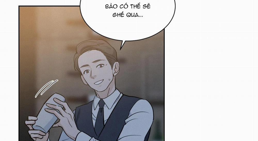 Tiến Về Phía Anh 1 trang 65