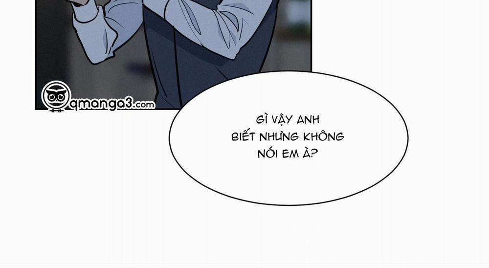 Tiến Về Phía Anh 1 trang 66