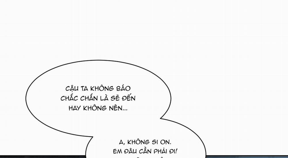 Tiến Về Phía Anh 1 trang 67