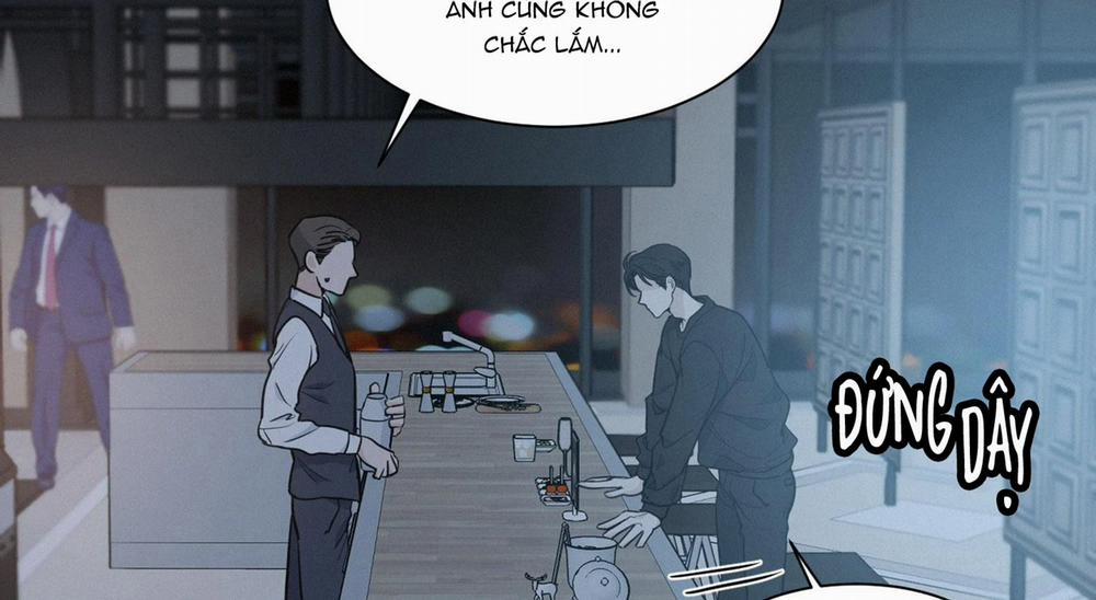 Tiến Về Phía Anh 1 trang 68