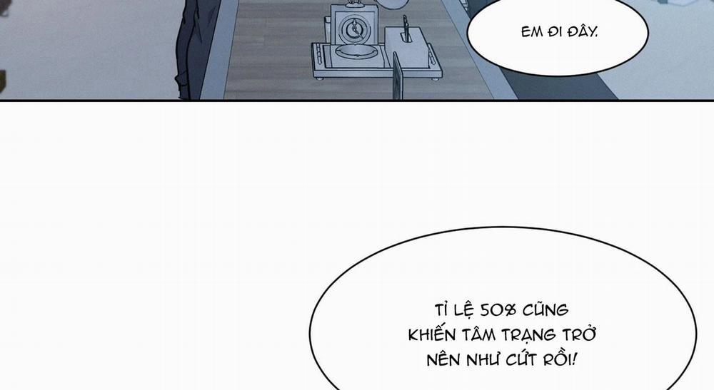 Tiến Về Phía Anh 1 trang 69