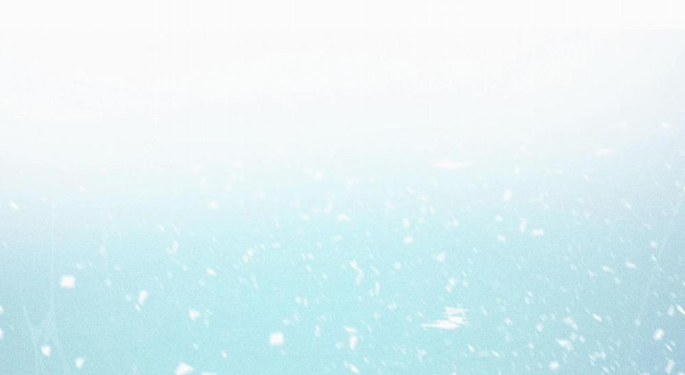 Tiến Về Phía Anh 1 trang 7