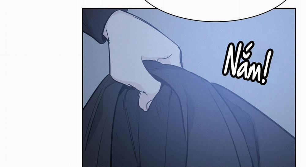 Tiến Về Phía Anh 1 trang 70