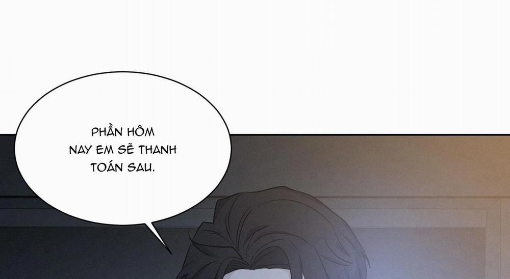 Tiến Về Phía Anh 1 trang 72