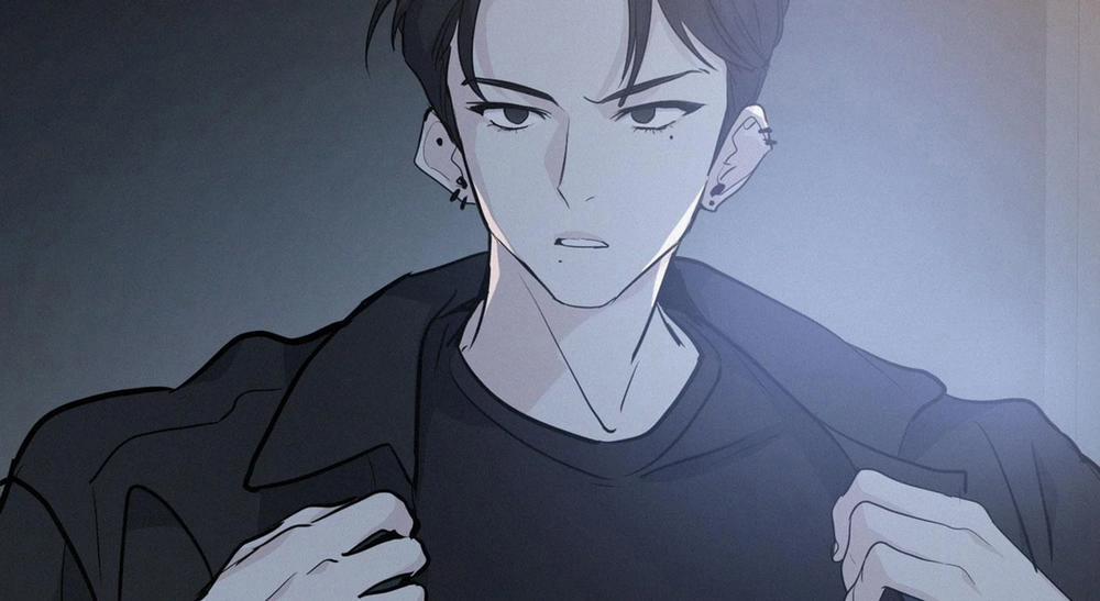 Tiến Về Phía Anh 1 trang 73