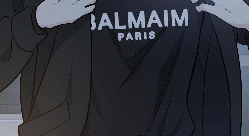 Tiến Về Phía Anh 1 trang 74