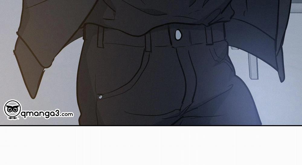 Tiến Về Phía Anh 1 trang 75