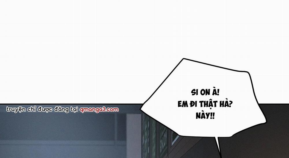 Tiến Về Phía Anh 1 trang 77