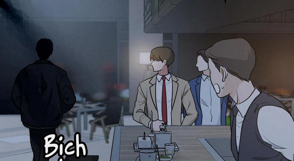 Tiến Về Phía Anh 1 trang 78