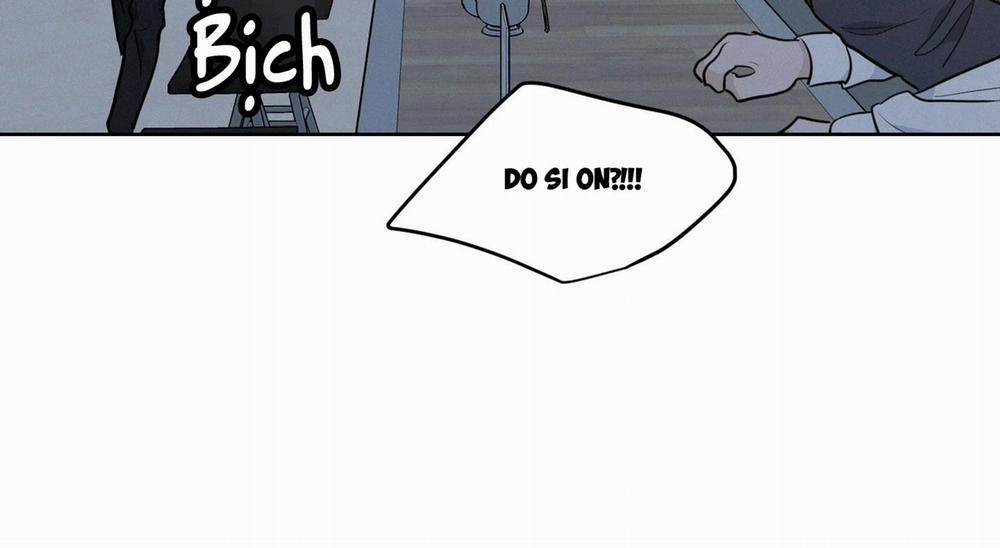 Tiến Về Phía Anh 1 trang 79