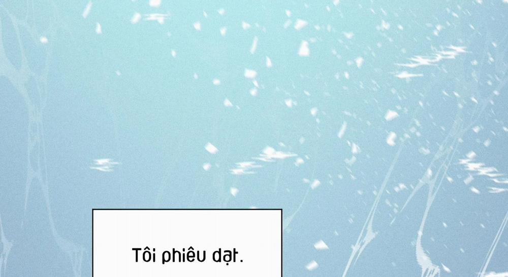 Tiến Về Phía Anh 1 trang 8