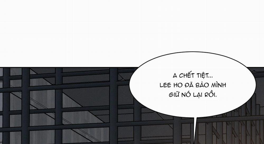 Tiến Về Phía Anh 1 trang 80