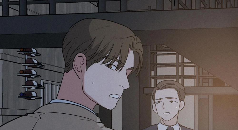 Tiến Về Phía Anh 1 trang 81