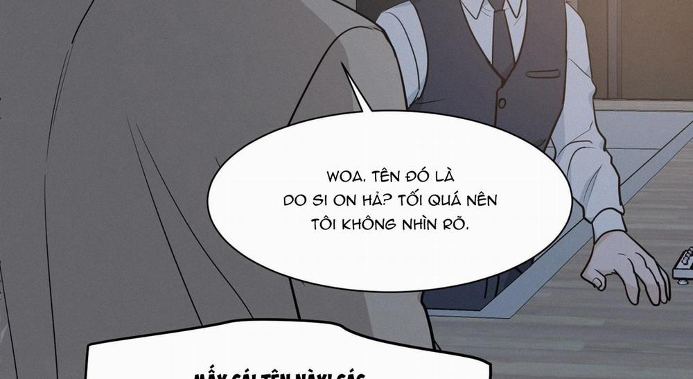 Tiến Về Phía Anh 1 trang 82