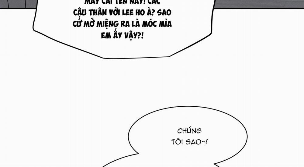 Tiến Về Phía Anh 1 trang 83