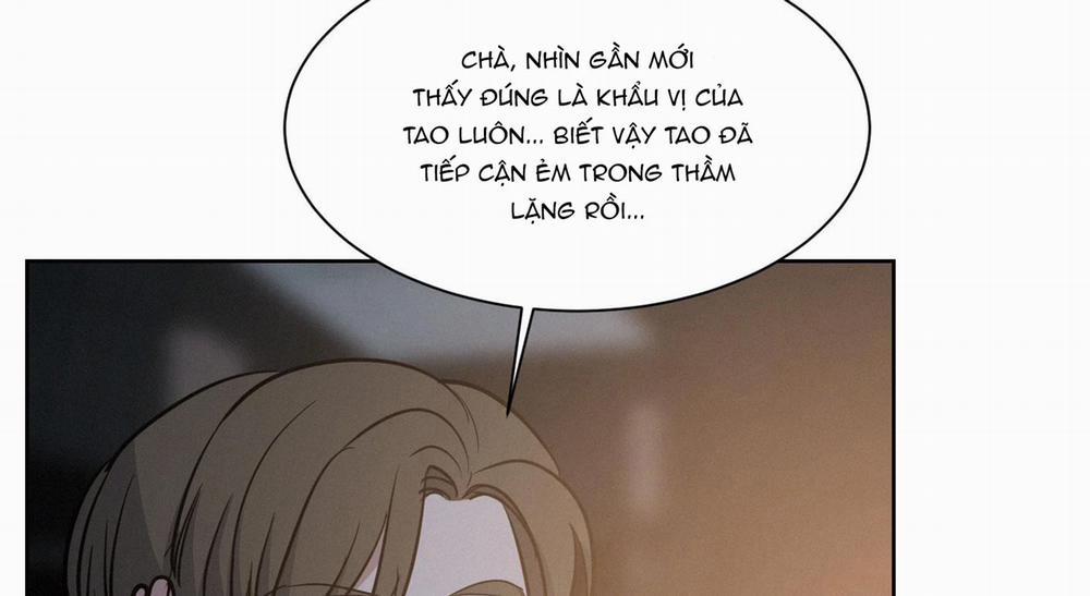 Tiến Về Phía Anh 1 trang 84