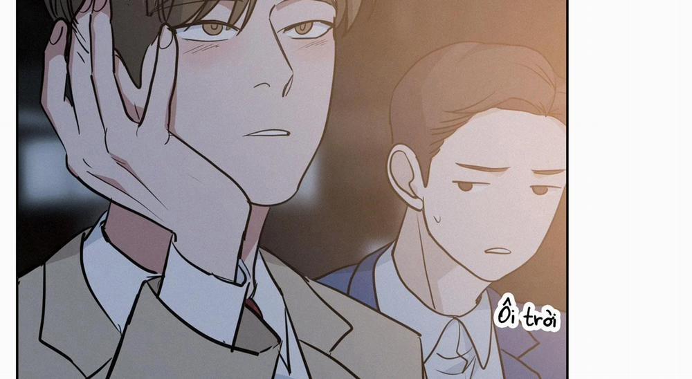 Tiến Về Phía Anh 1 trang 85