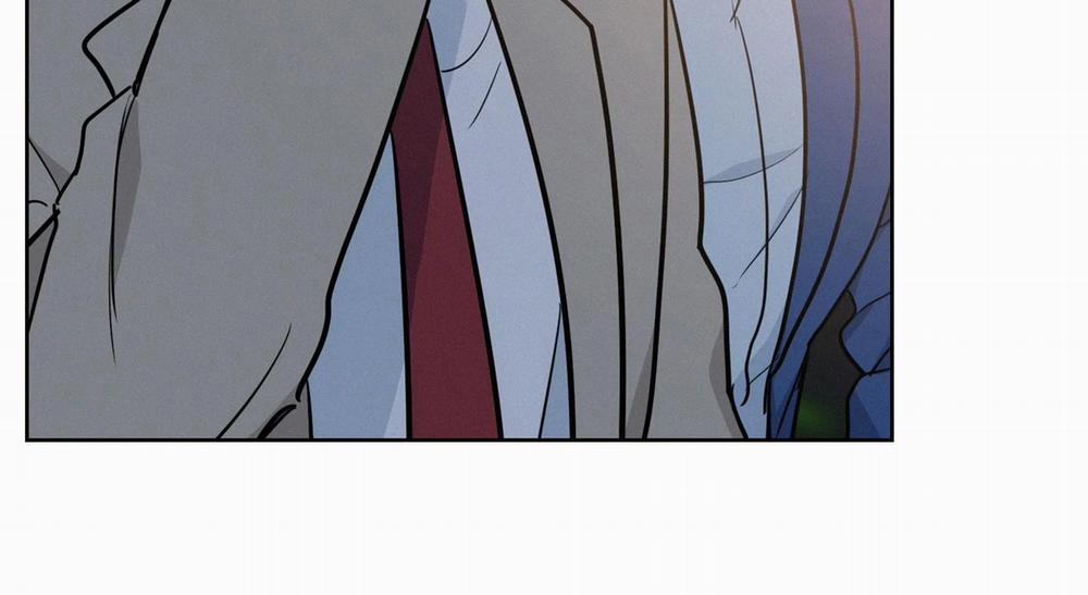 Tiến Về Phía Anh 1 trang 86