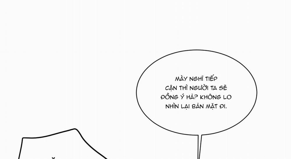 Tiến Về Phía Anh 1 trang 87