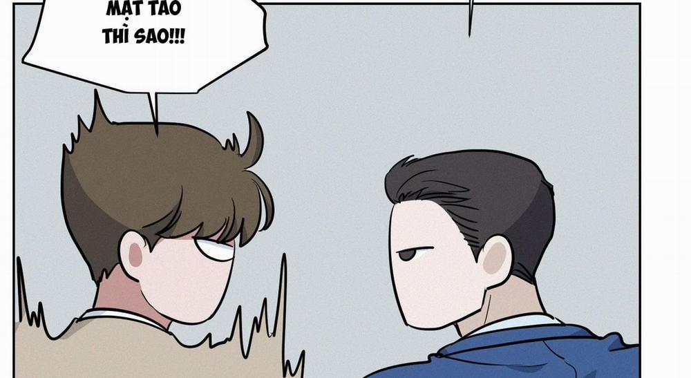 Tiến Về Phía Anh 1 trang 88