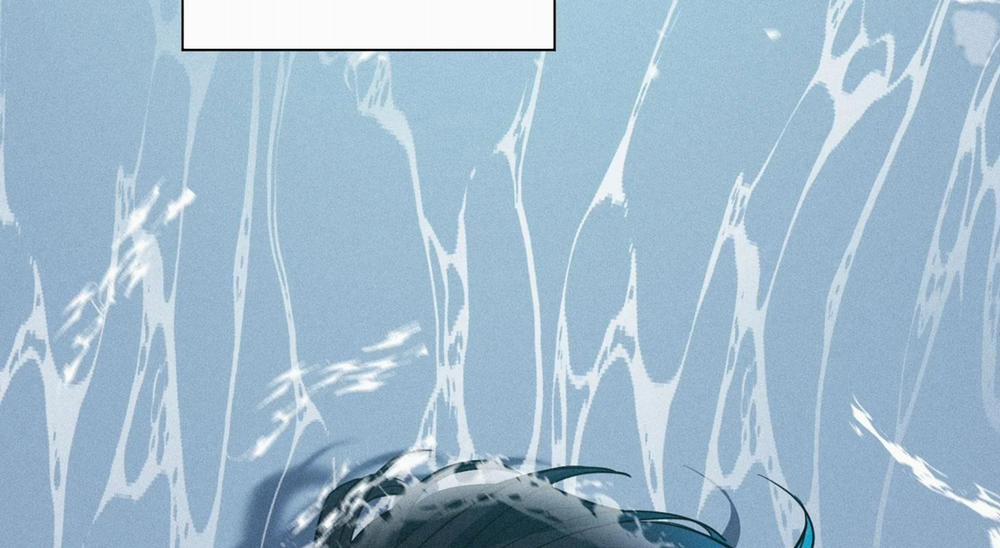 Tiến Về Phía Anh 1 trang 9