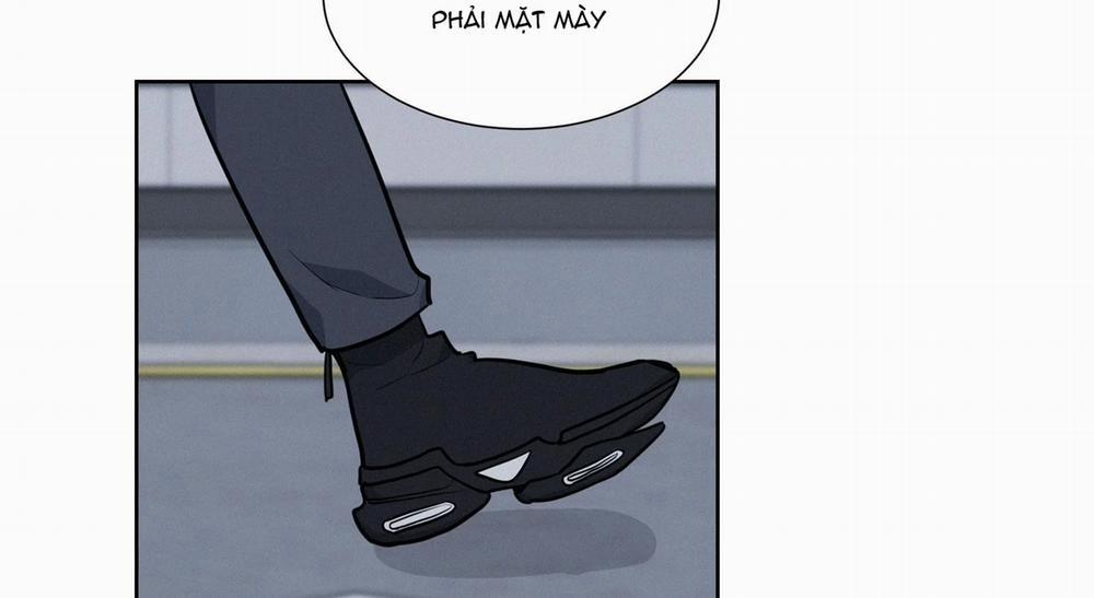 Tiến Về Phía Anh 1 trang 90