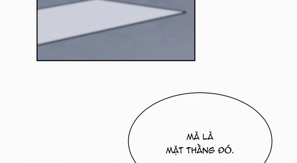 Tiến Về Phía Anh 1 trang 91