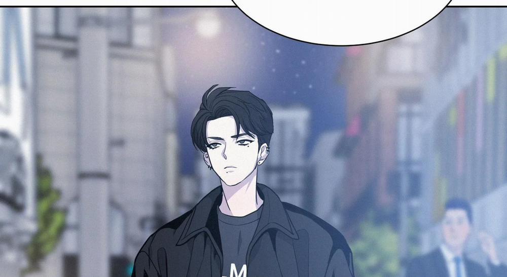 Tiến Về Phía Anh 1 trang 92