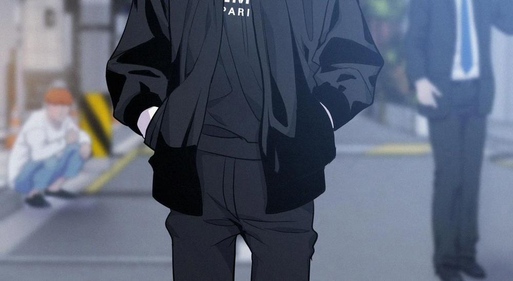 Tiến Về Phía Anh 1 trang 93