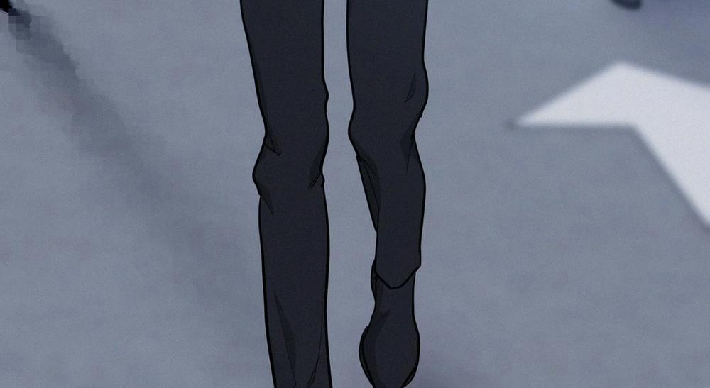 Tiến Về Phía Anh 1 trang 94