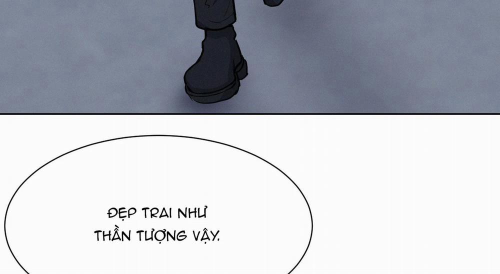 Tiến Về Phía Anh 1 trang 95