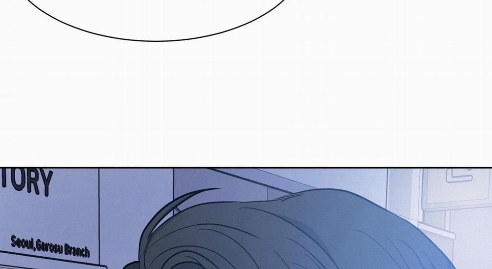 Tiến Về Phía Anh 1 trang 96