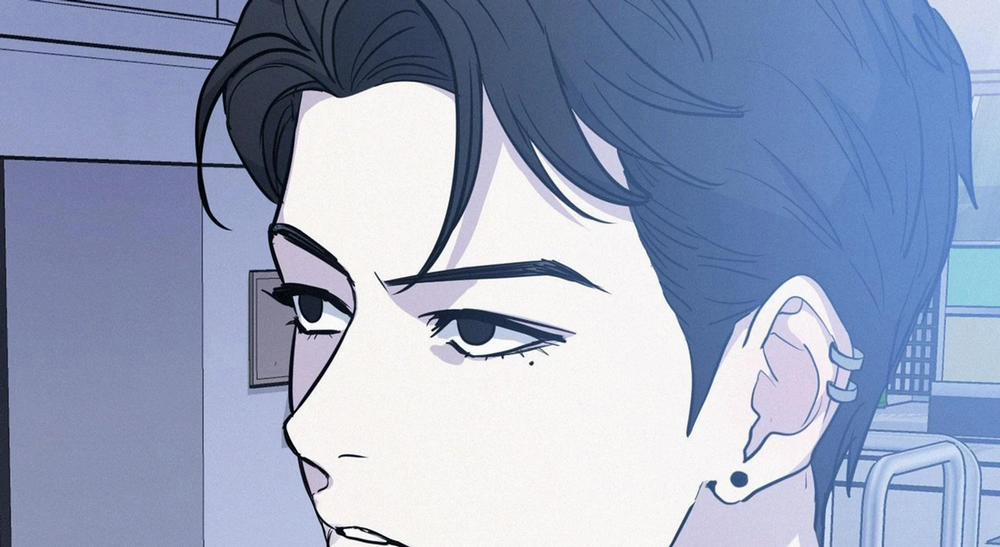 Tiến Về Phía Anh 1 trang 97