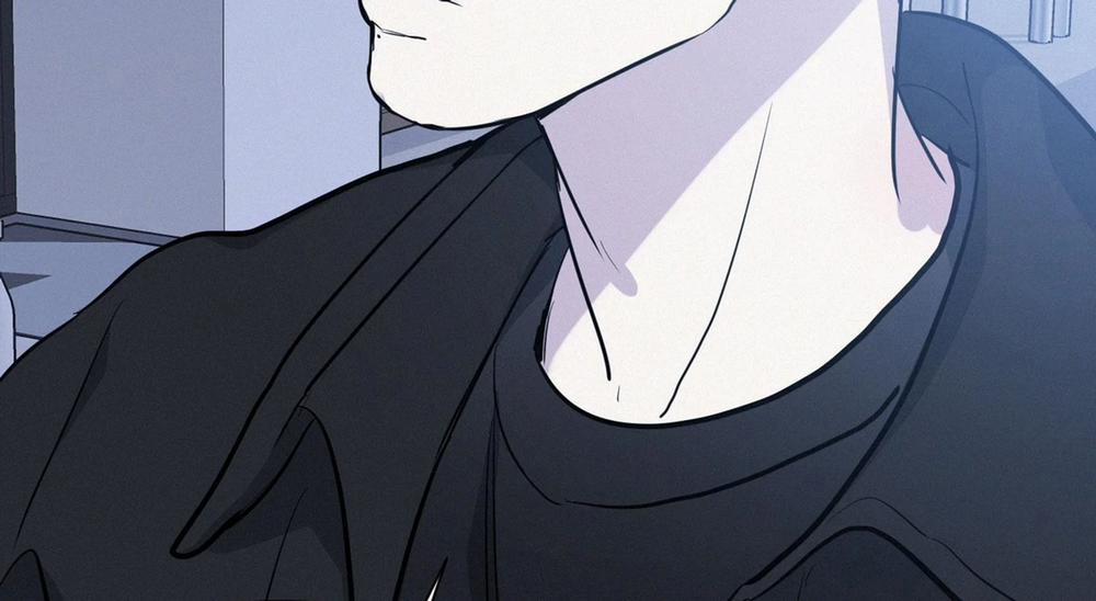 Tiến Về Phía Anh 1 trang 98