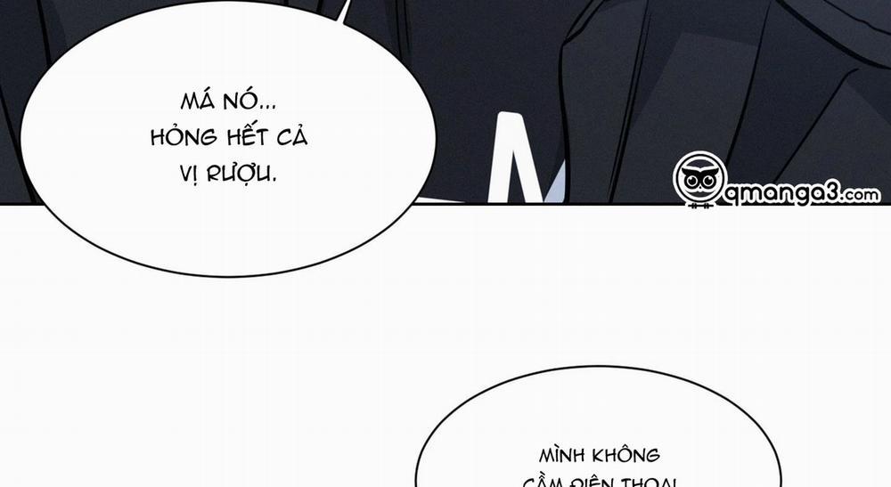 Tiến Về Phía Anh 1 trang 99