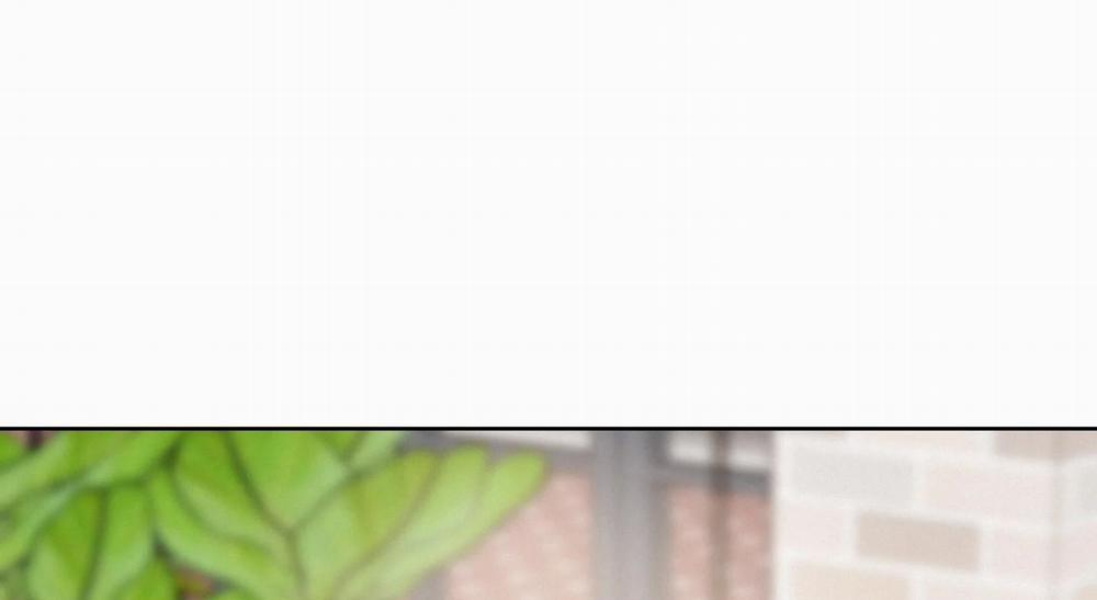 Tiến Về Phía Anh 2 trang 1