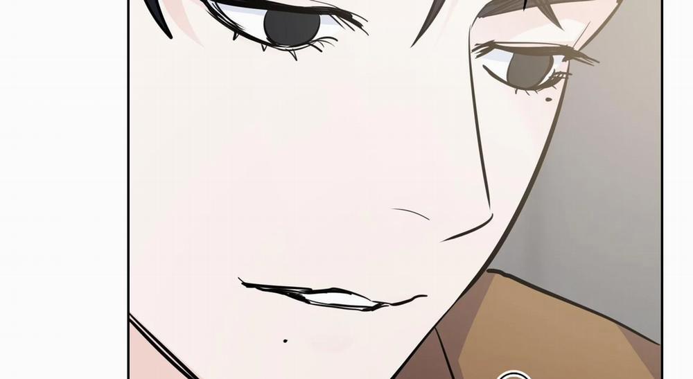 Tiến Về Phía Anh 2 trang 101