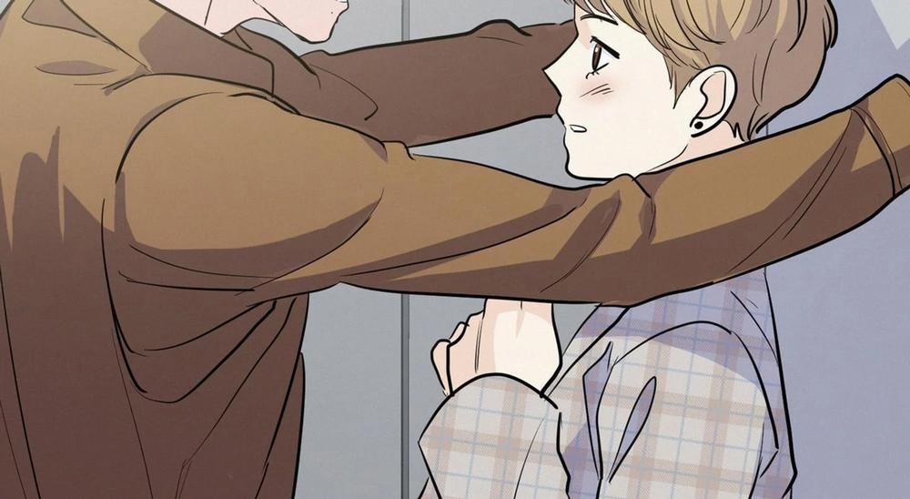 Tiến Về Phía Anh 2 trang 104