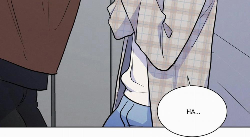 Tiến Về Phía Anh 2 trang 105