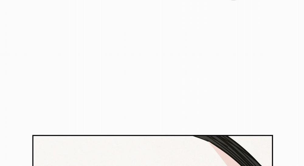 Tiến Về Phía Anh 2 trang 106