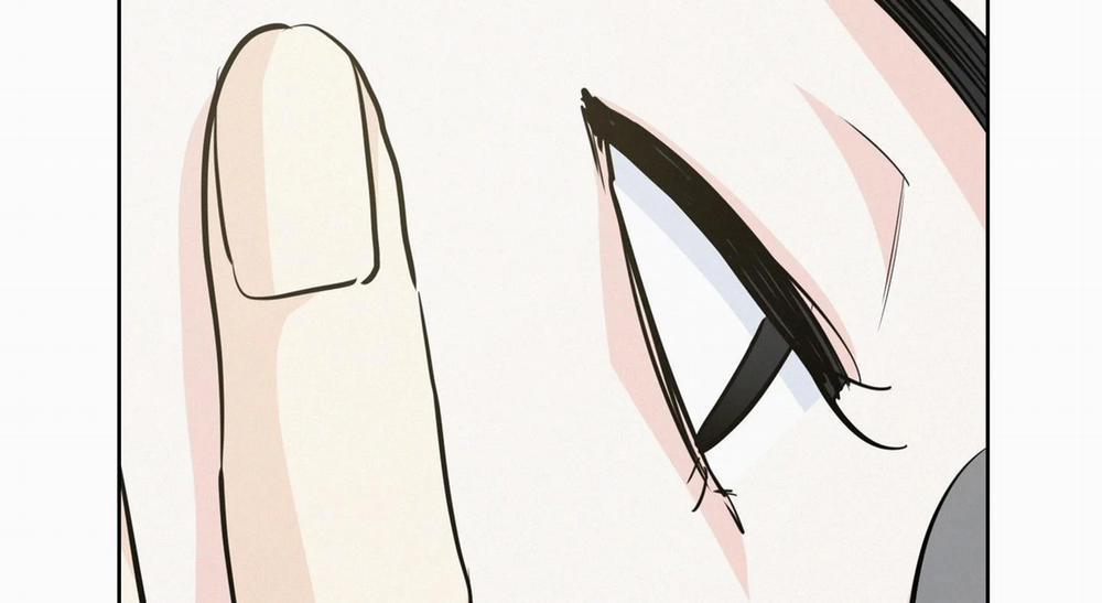 Tiến Về Phía Anh 2 trang 107