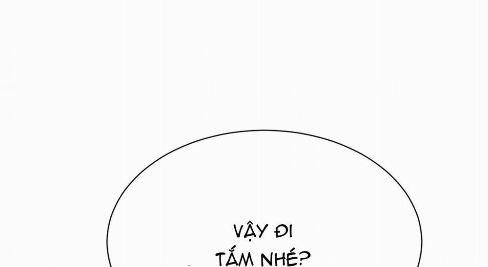 Tiến Về Phía Anh 2 trang 112