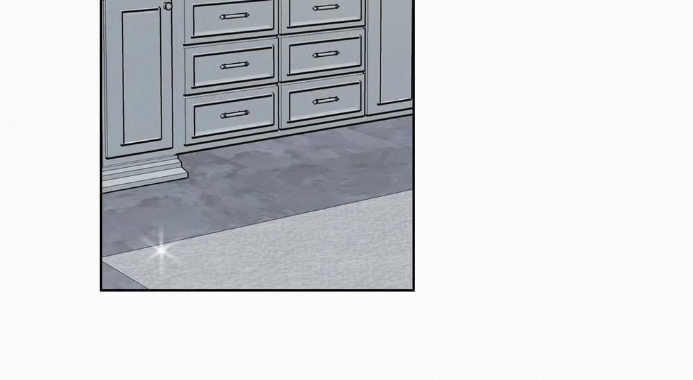 Tiến Về Phía Anh 2 trang 117