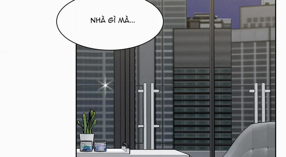 Tiến Về Phía Anh 2 trang 119