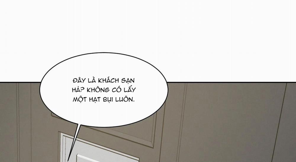 Tiến Về Phía Anh 2 trang 121