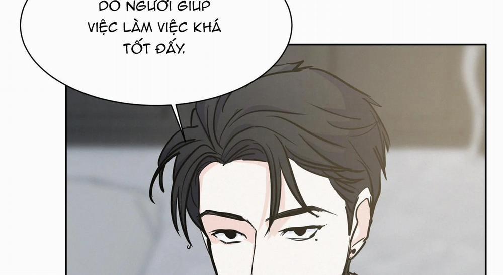 Tiến Về Phía Anh 2 trang 125