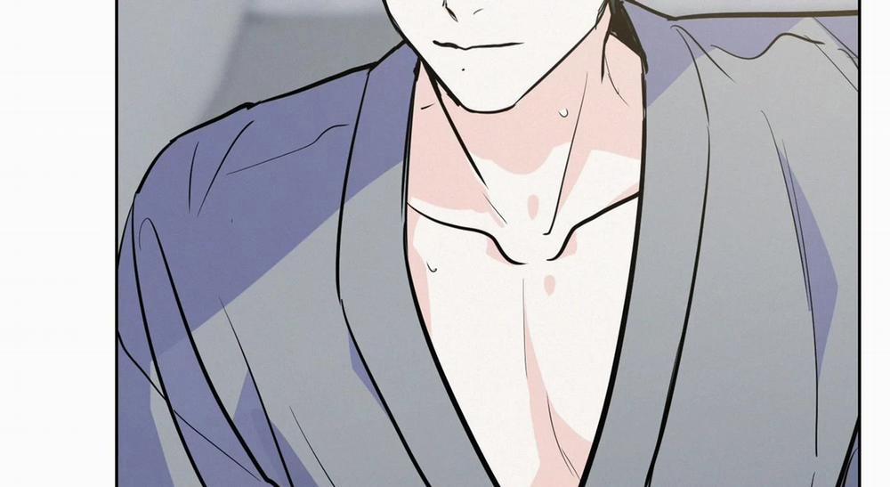 Tiến Về Phía Anh 2 trang 126