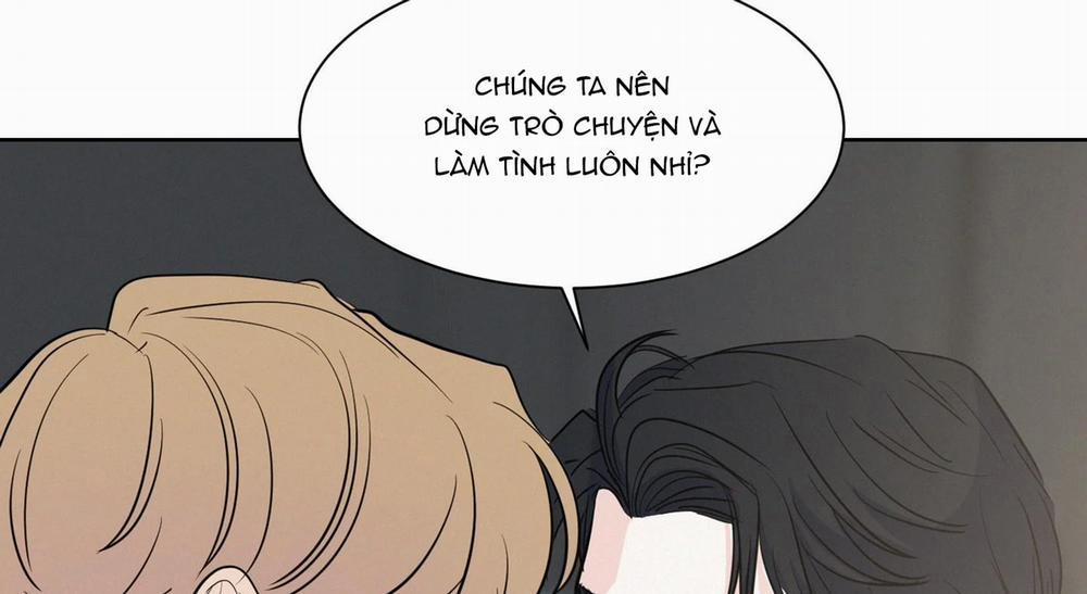 Tiến Về Phía Anh 2 trang 134